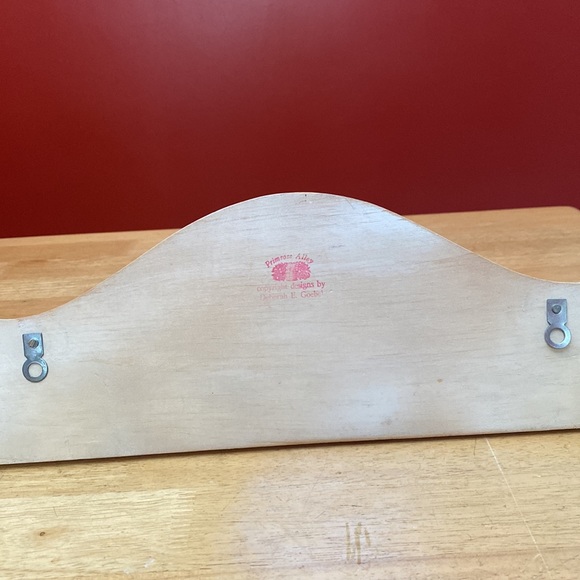 Home decor - Picture 3 of 3